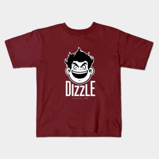 Dizzle Kids T-Shirt